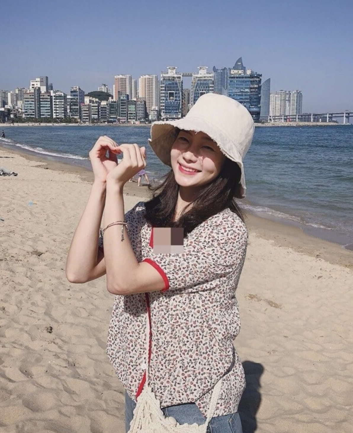 박지민4