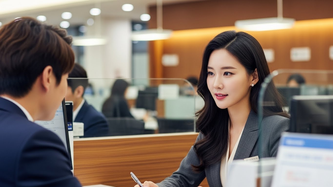 삼성증권 irp계좌 개설