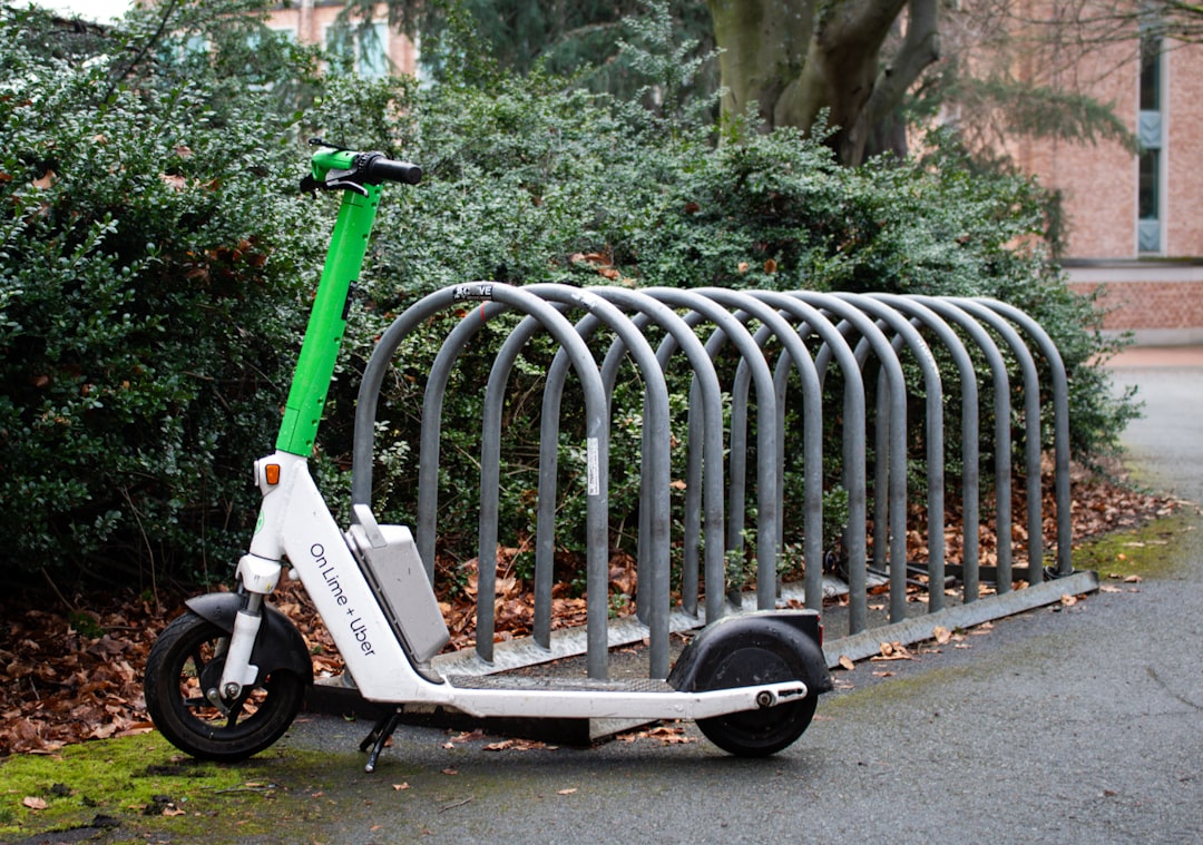 Mobility