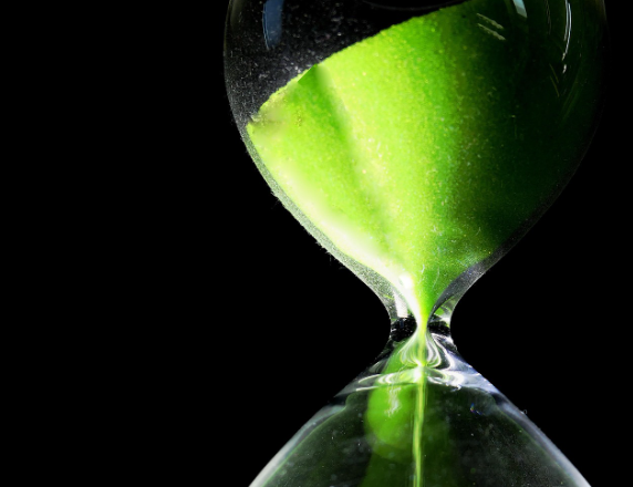 할인보다 더 중요한 ‘구매 타이밍의 경제학’