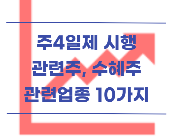 섬네일