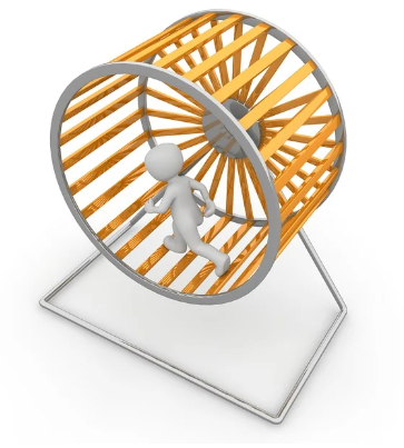 습관이 아닌 ‘환경 신호’로 행동하는 법