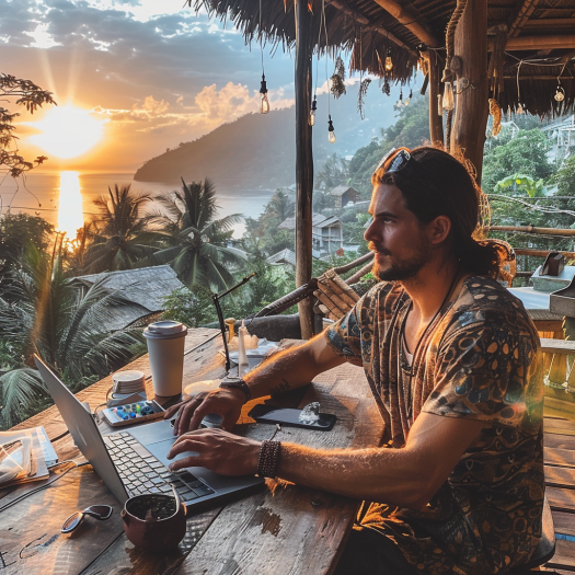 직장인 투잡, 해고 사유