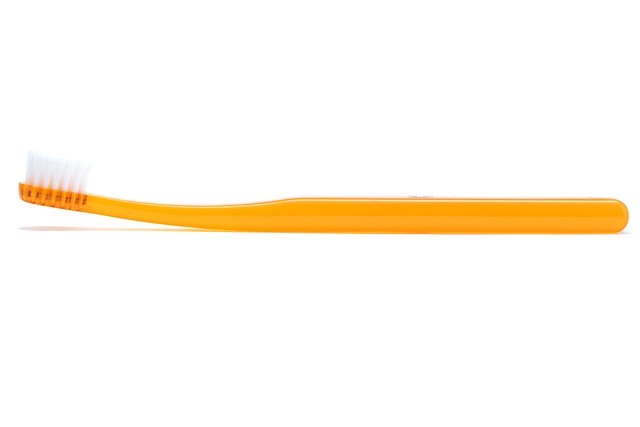 칫솔