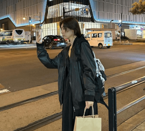 걸스데이 소진 결혼