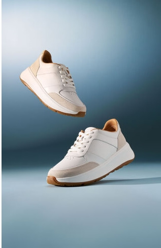 핏플랍 송혜교 스니커즈