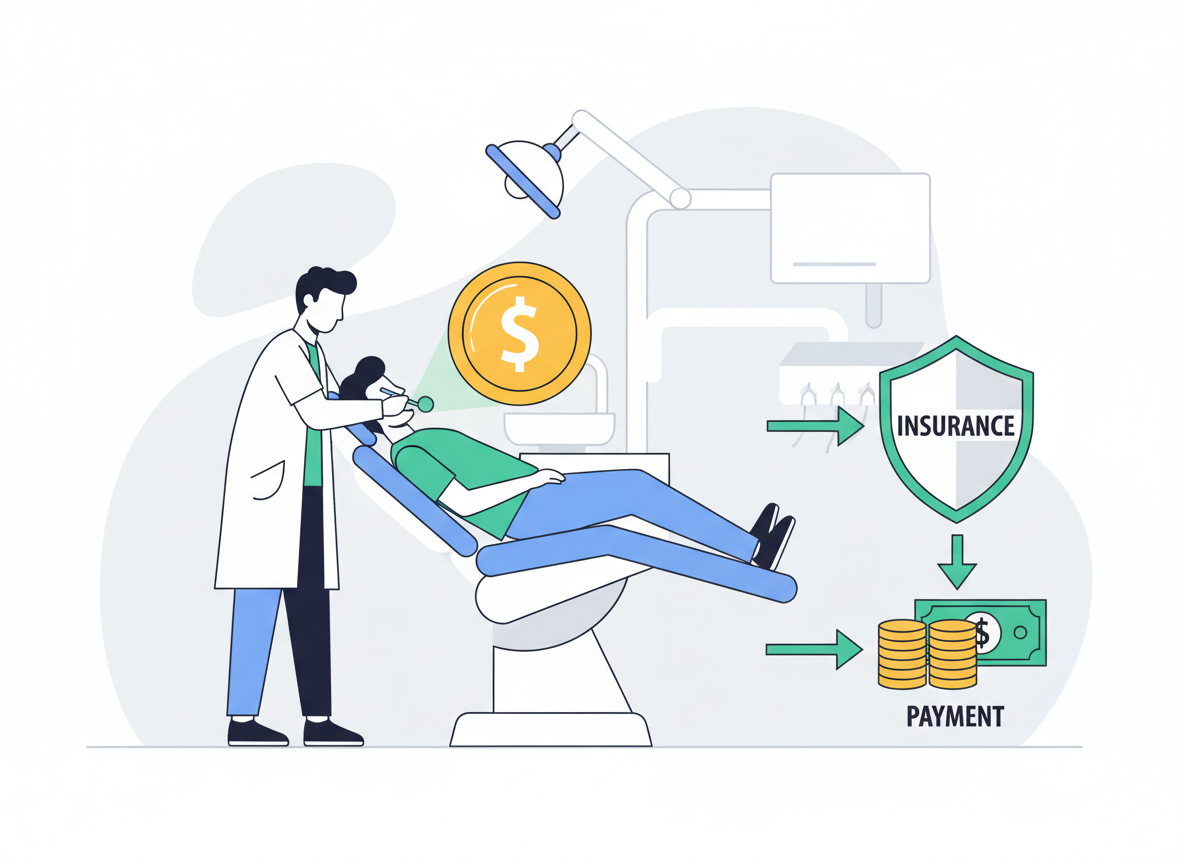 실손보험금 실손보험료 미청구분 조회 환급 실손24
