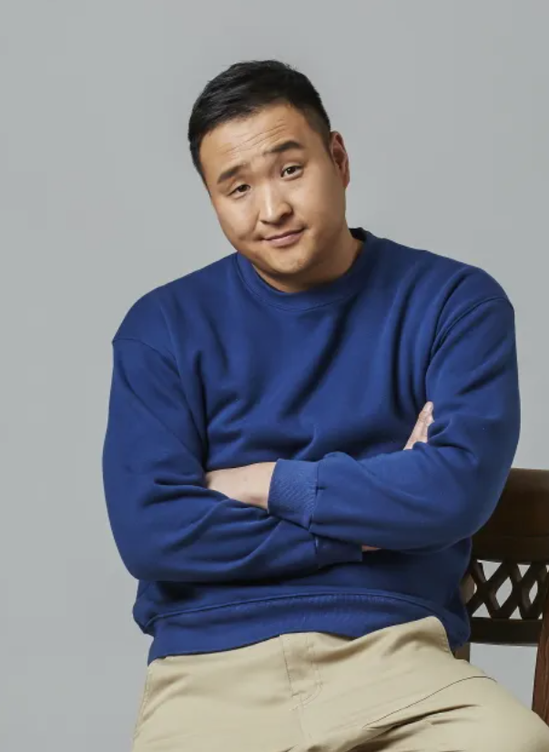 구성환