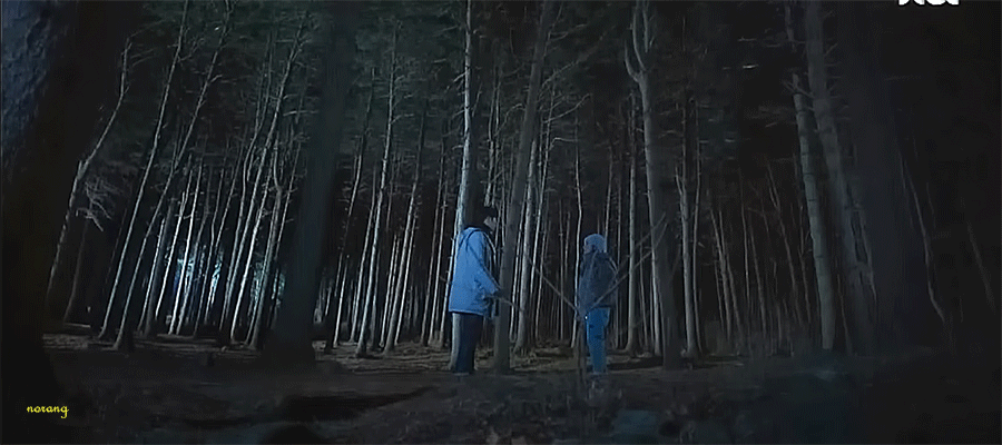 서강준