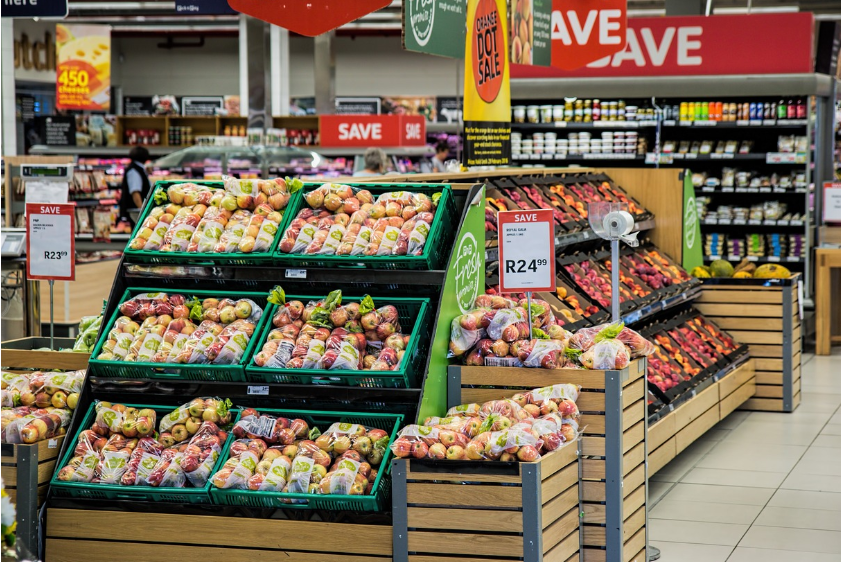 불황에도 돈 모으는 살림법 (가정경제, 절약 습관, 알뜰 정보)