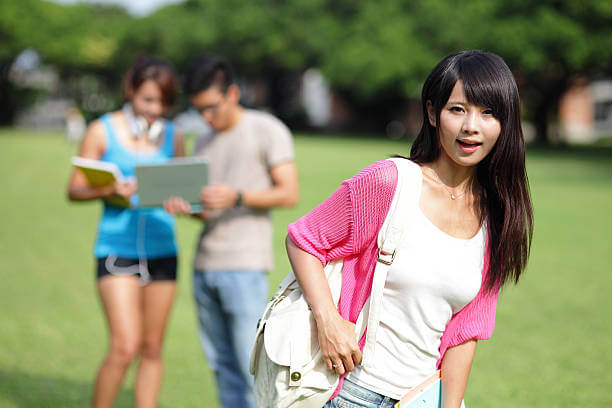 [비교분석] 민생회복 소비쿠폰(2025년) vs 긴급재난지원금(2021년)