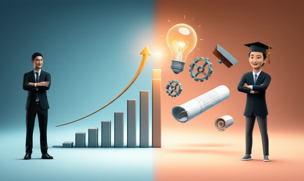 지원하는 회사에 맞춤형으로 작성하는 ..