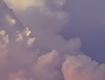 weather