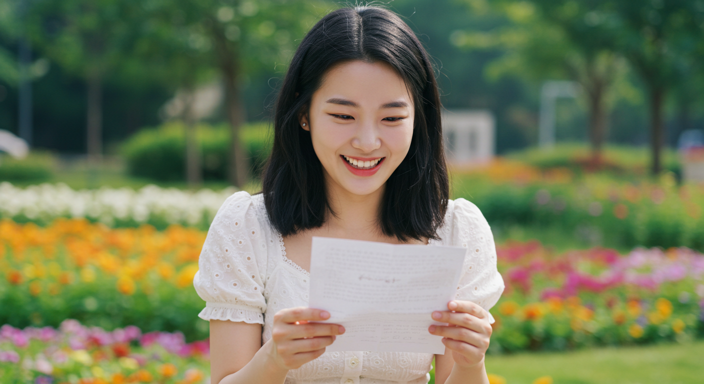 제주도 렌트카 예약 주의사항 및 자주 묻는 질문