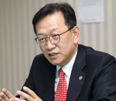 석동현 변호사 프로필 나이 고향 학력 경력 &amp;#124; 석동현 사무처장 송파갑 출마 상황