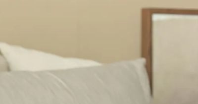 당화혈색소 낮추는 방법