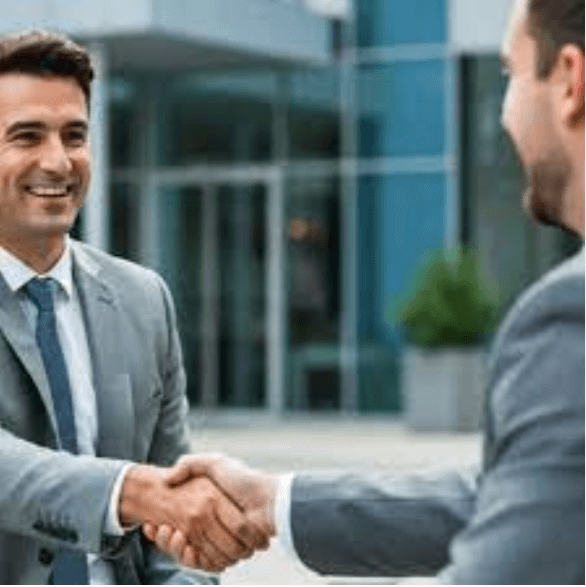 5년 만기! 청년도약계좌 가입 조건, 금리, 혜택 완벽 정리