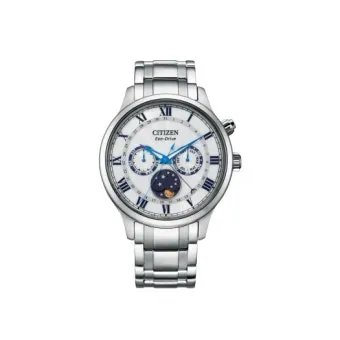 혼다 어코드 하이브리드 가격 그랜저 판매량 비교 분석_17