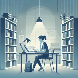 2025 국가장학금 소득분위 기준과 계산 방법