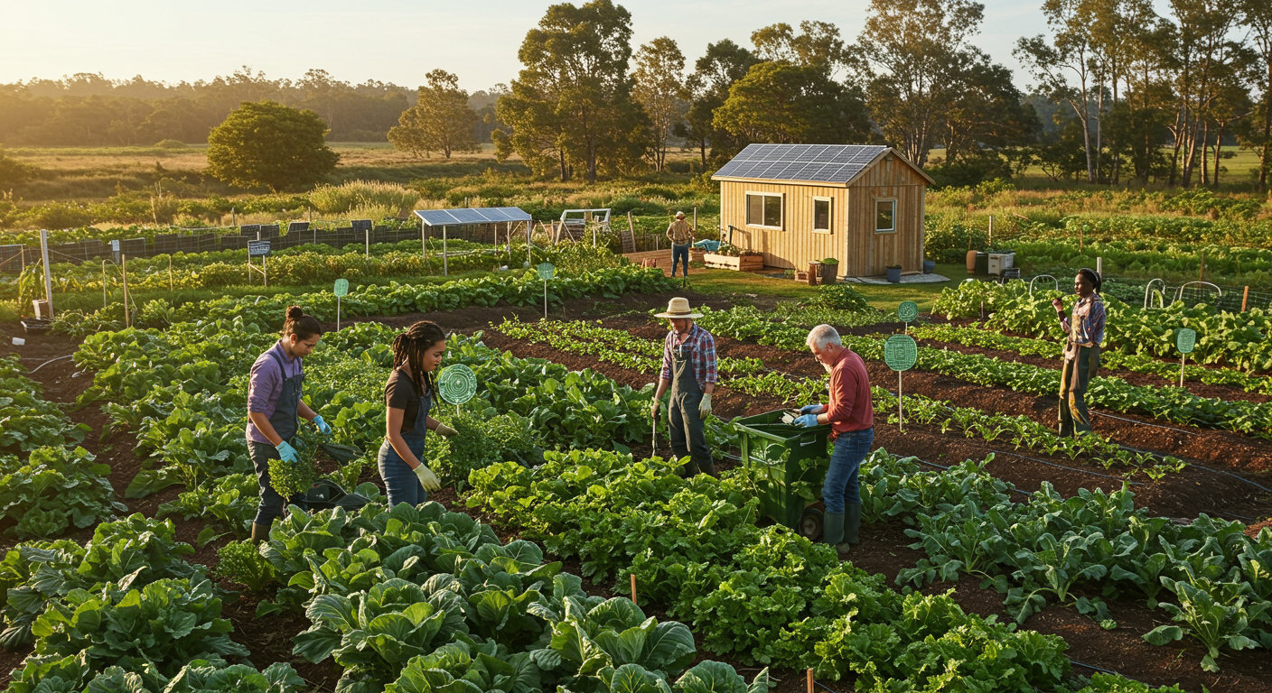친환경농업지원금 : 프랑스·네덜란드 정책형태와 참여조건