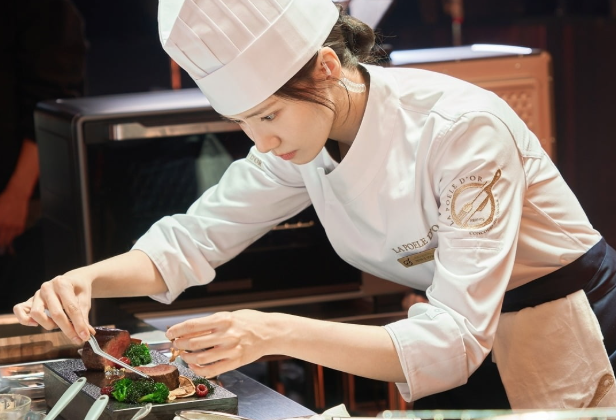 &lsquo;폭군의 셰프&rsquo;&amp;#44; 그 뜨거운 인기와 문화적 영향력