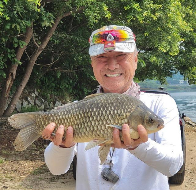 이덕화 별세 사망설