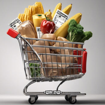 민생지원금 2차 지급일