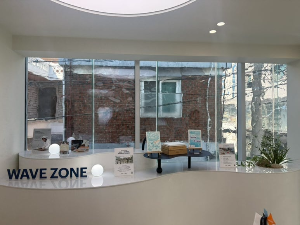 Torriden 토리든 팝업스토어