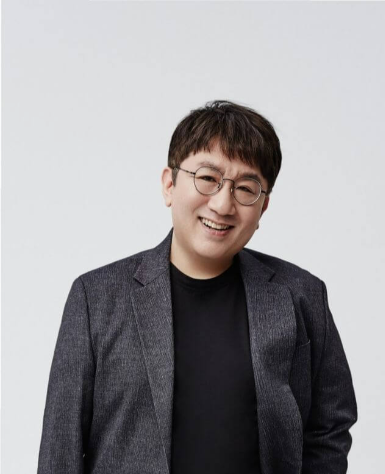 방시혁 출국금지와 하이브의 미래