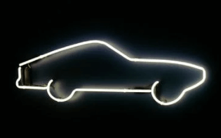 LPG 차량 (자동차) 장단점, 장점 단점 총정리