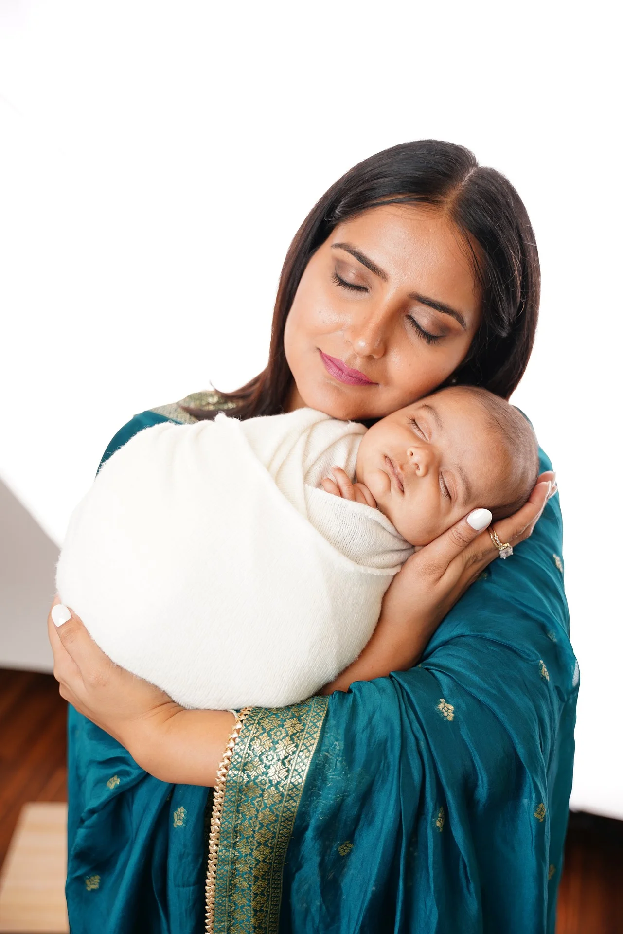 양육비 이행명령과 이행지원 서비스 알아보고 바로 도움받기