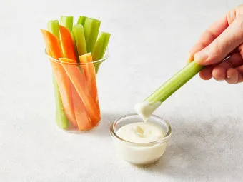 마요네즈 보관 방법 기간 상태_4