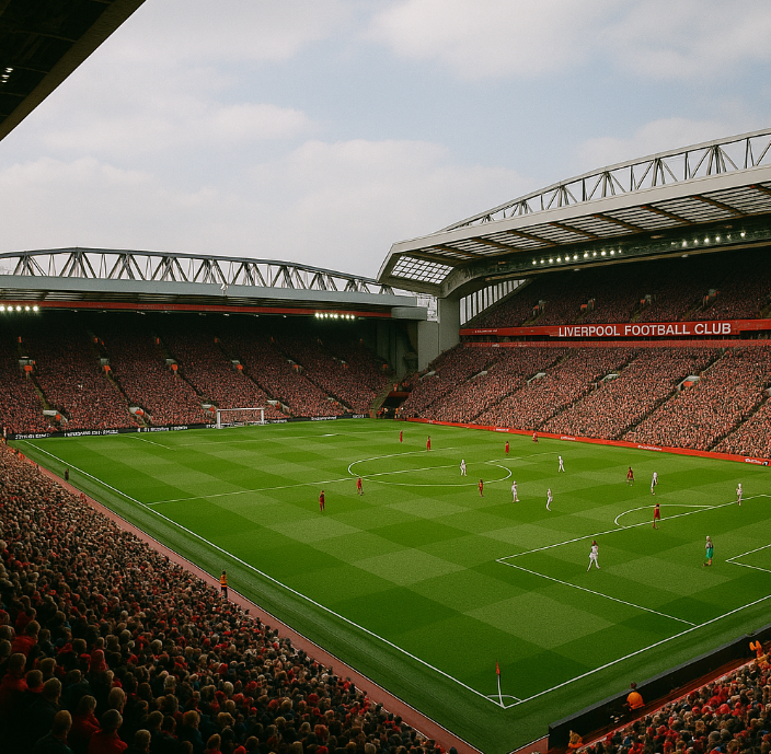 경기 일정 무료 중계