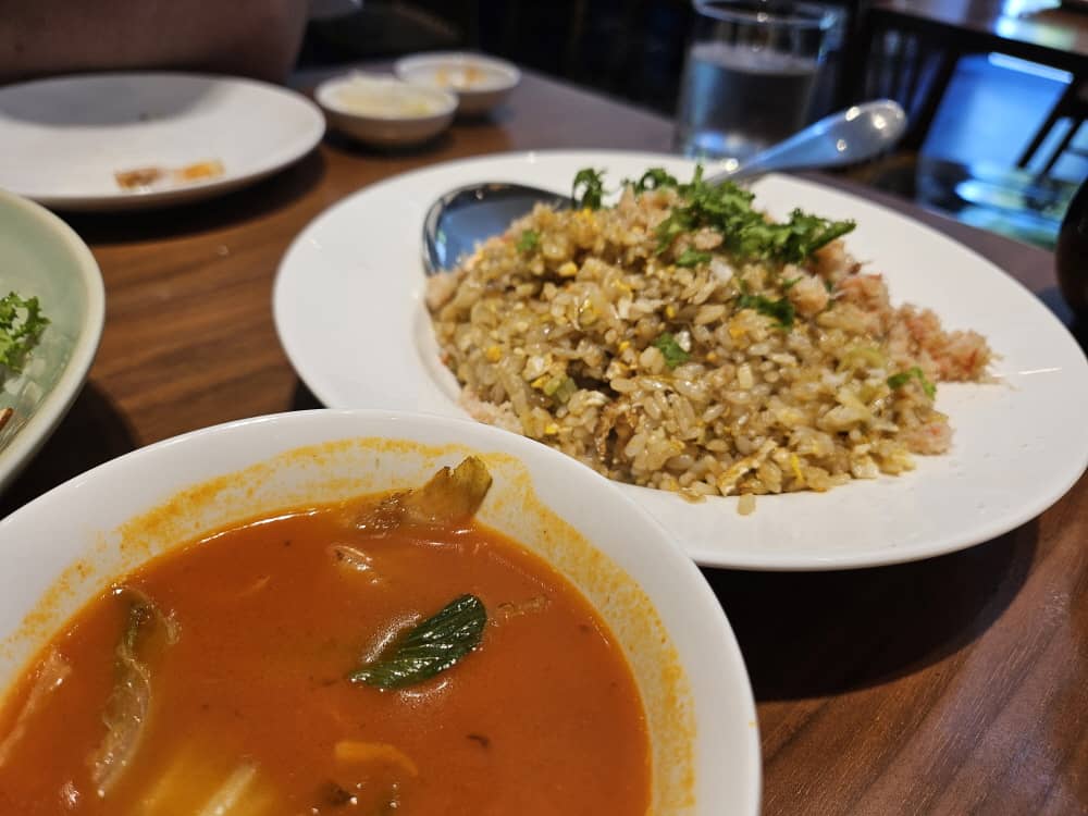 송도 엘벧엘