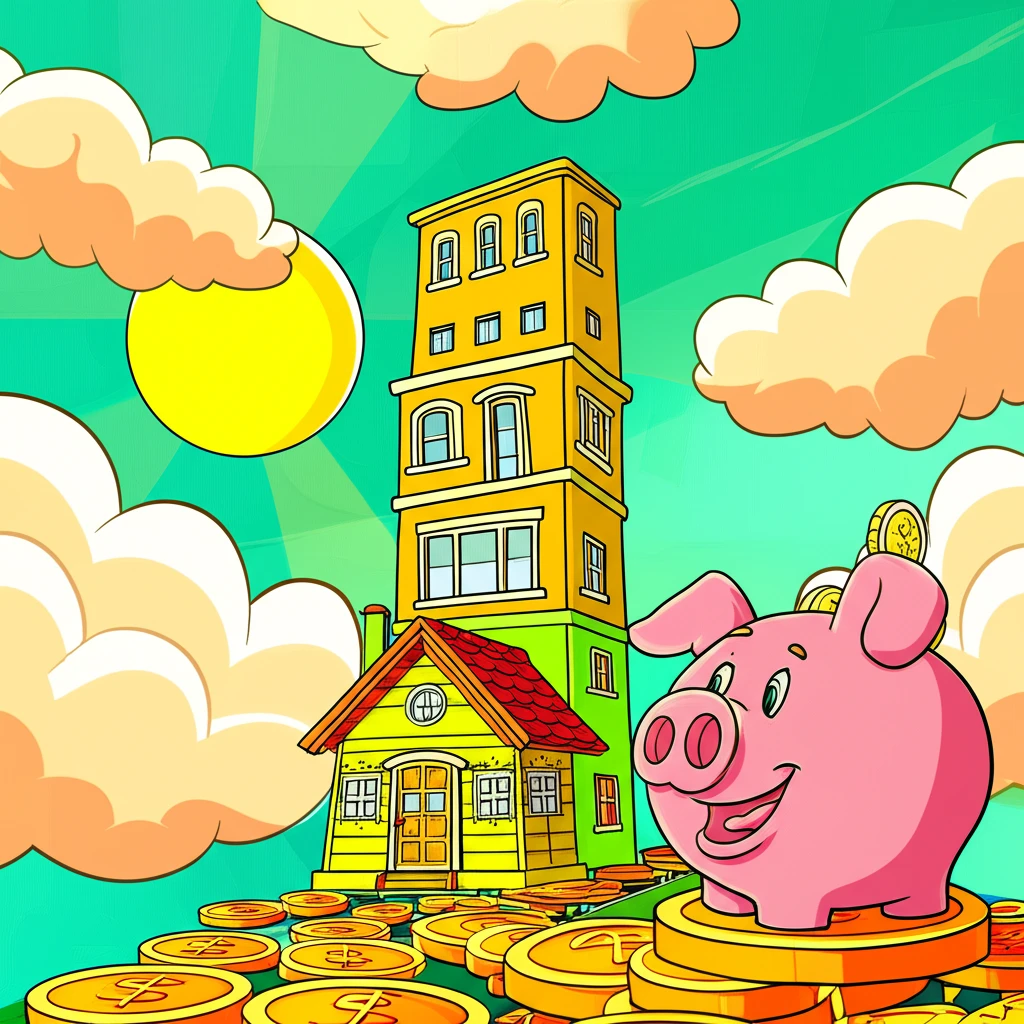 부산 차상위계층 지원제도: 자활부터 ..