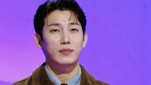 최신 트로트 인기 순위