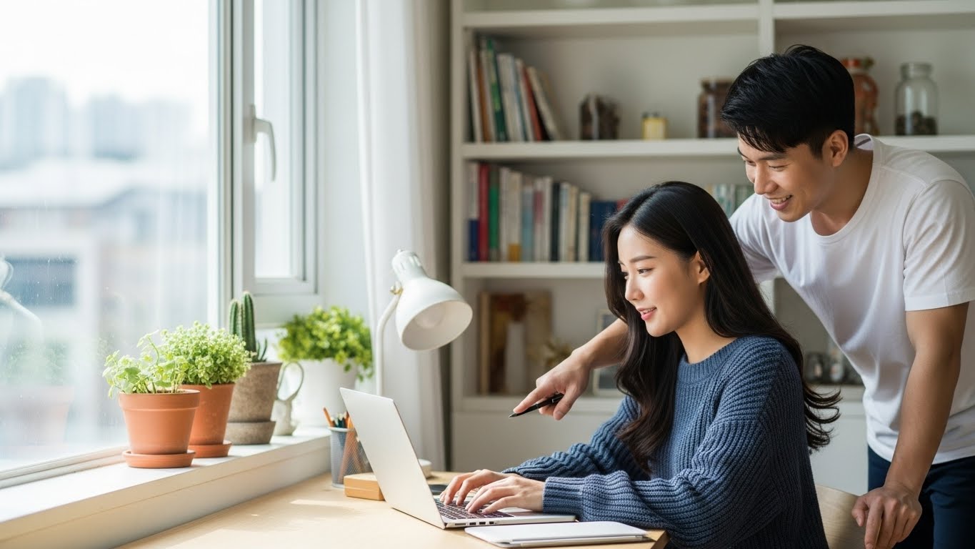 라이나 치매보험료
