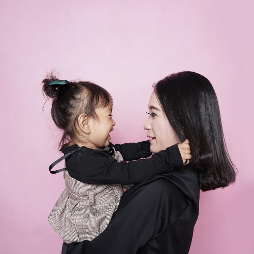 자녀장녀금 신청 방법 과 신청기간