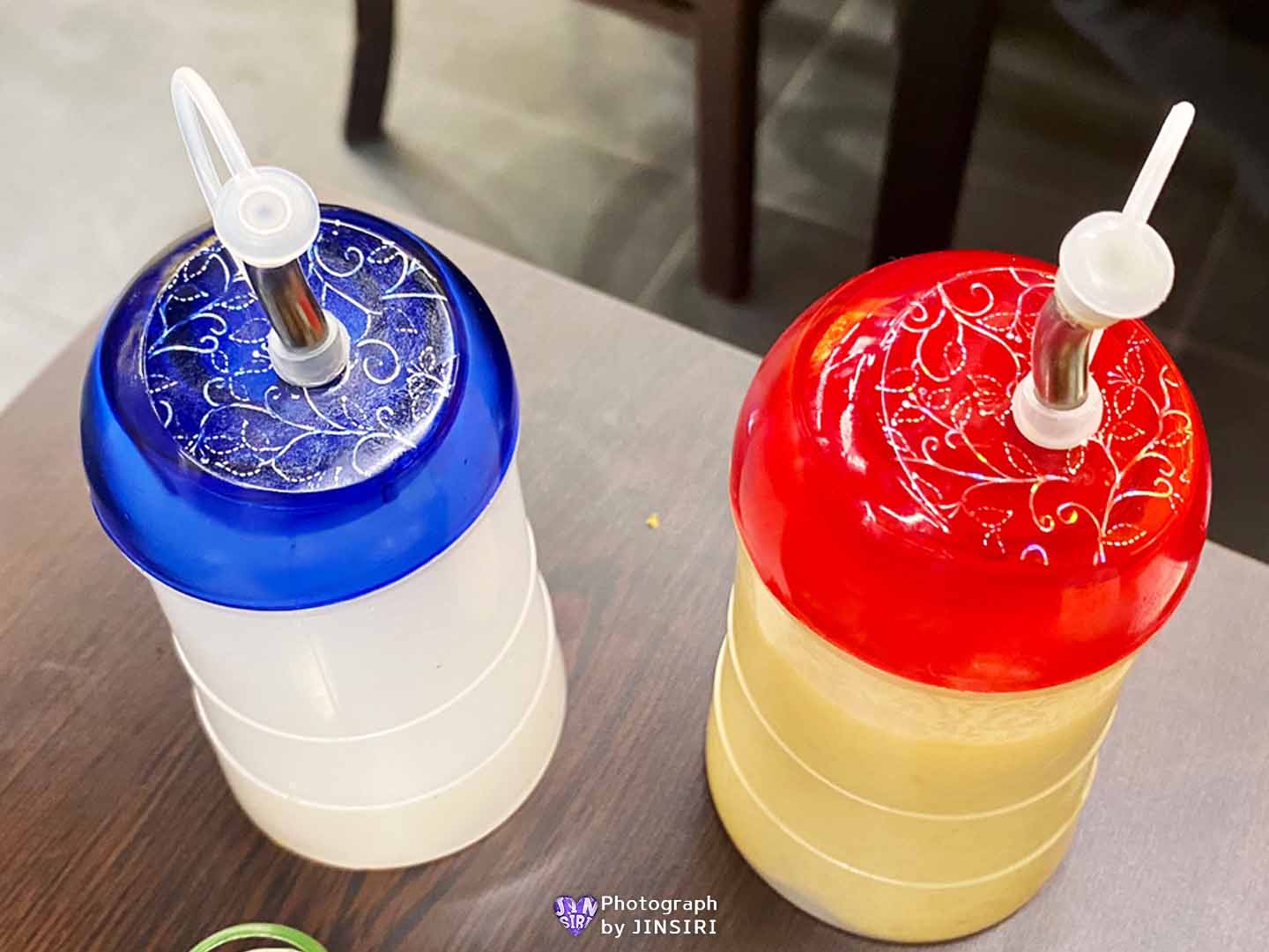 ์์ฃผ ๋ฌด์ค๋ ์ผ๊ฒน์๋น ์ผ๊ฒน์ด ๊ณ ๊น์ง ๋ง์ง ์ถ์ฒ ๋ช
์ด๋๋ฌผ ๋ฐ์ดํธ