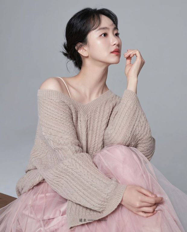 원진아 지구마블