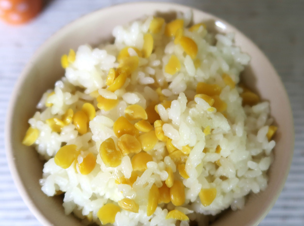 루비니빈 먹는법