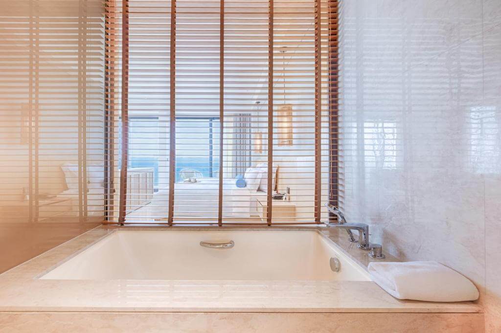 신라모노그램 다낭 객실 Room