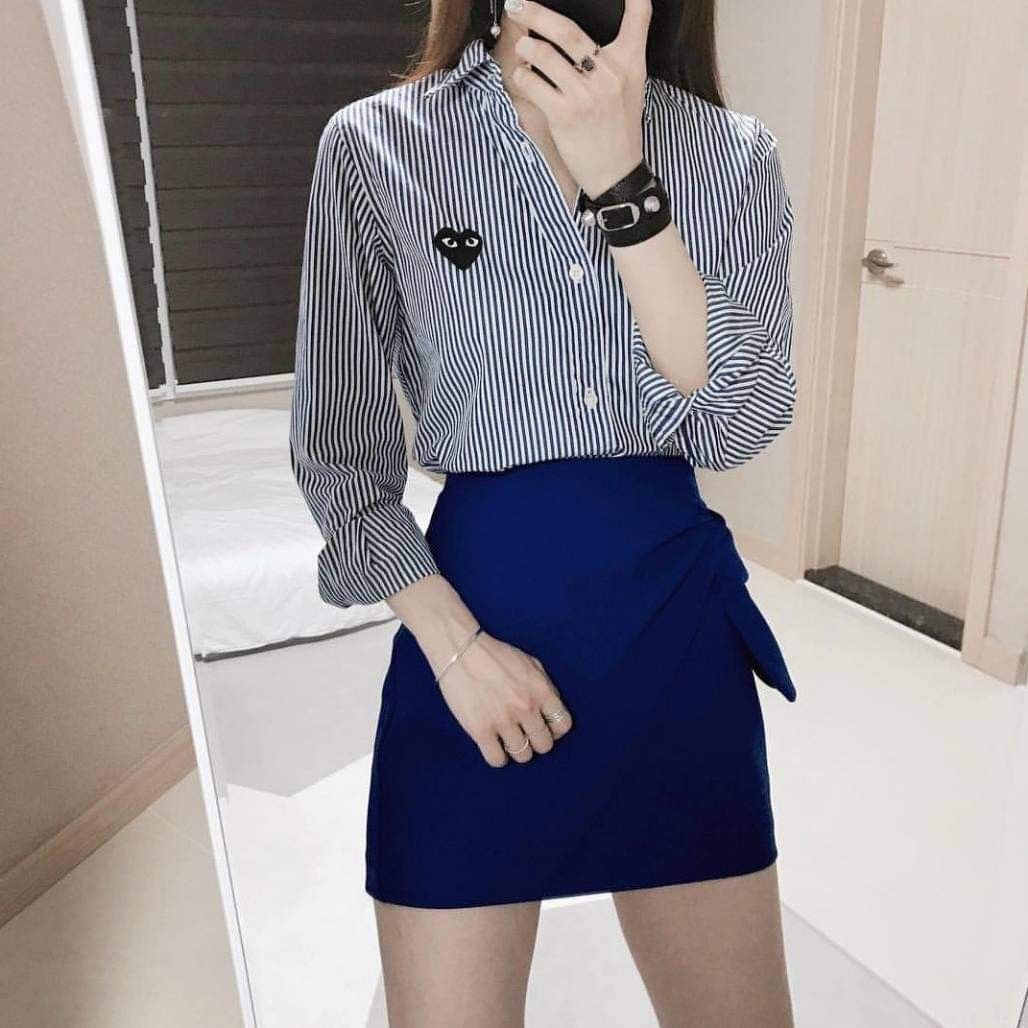 시크한 스타일의 데일리룩 패션스타일 사진 모음 시크한 스타일의 데일리룩 패션스타일 사진 모음