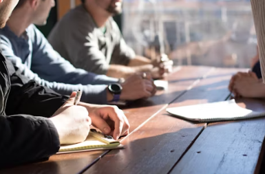 고용24 홈페이지 바로가기