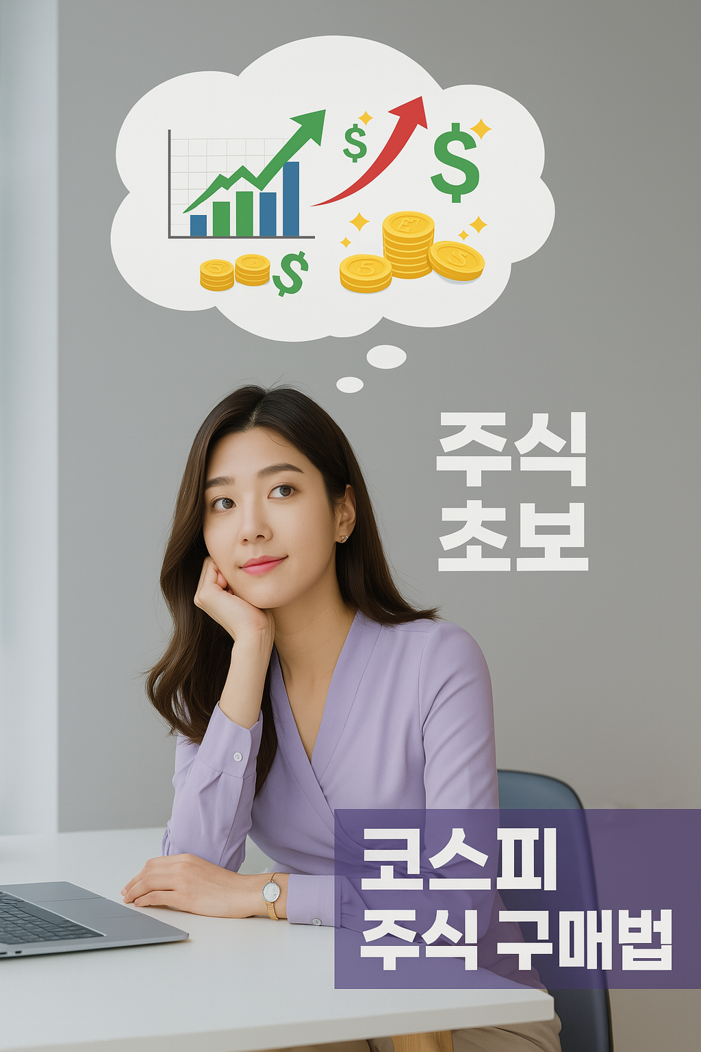 코스피 코스닥 뜻