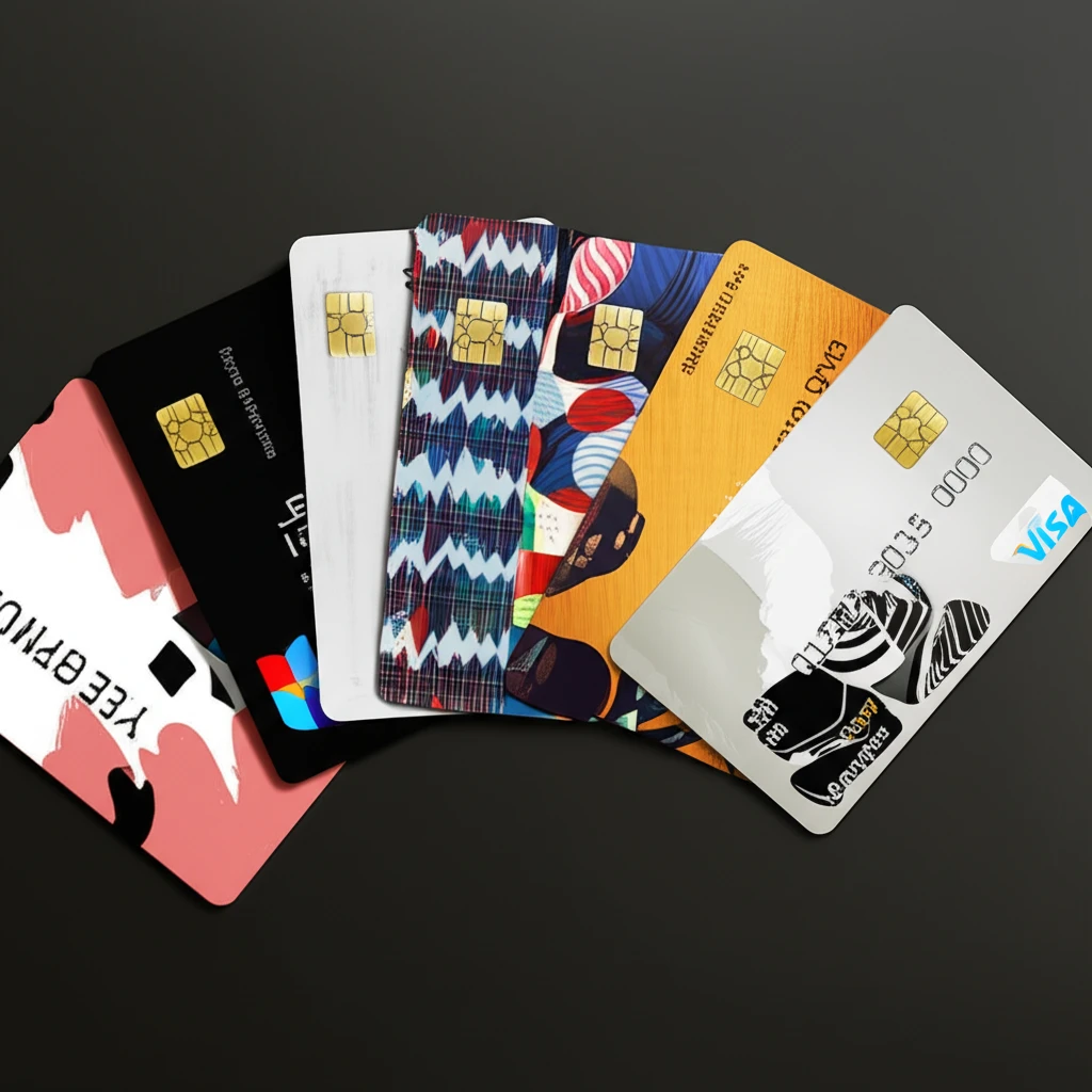 미니멀 디자인, 무광택 코팅: 마이핏..