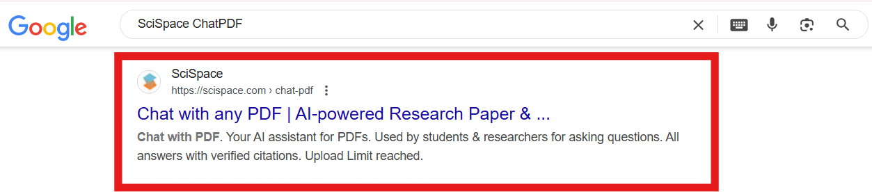 PDF 논문 요약 AI 추천 BEST 5 – 정확도·한글지원 비교정리