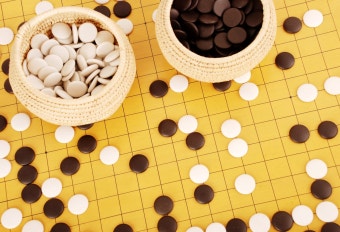 타이젬바둑 설치하기