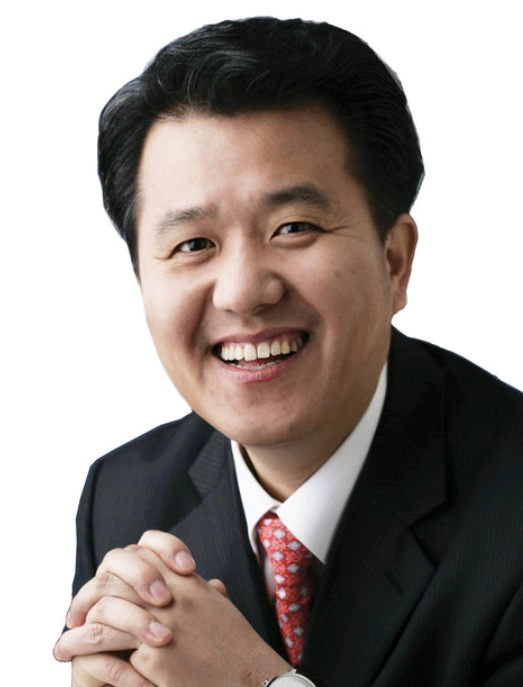 국민의힘 현경병 노원갑 국회의원 후보 여론조사 지지율