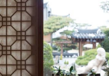 성북구 나만 알고 싶은 감성 스팟 인생샷 명소 소개